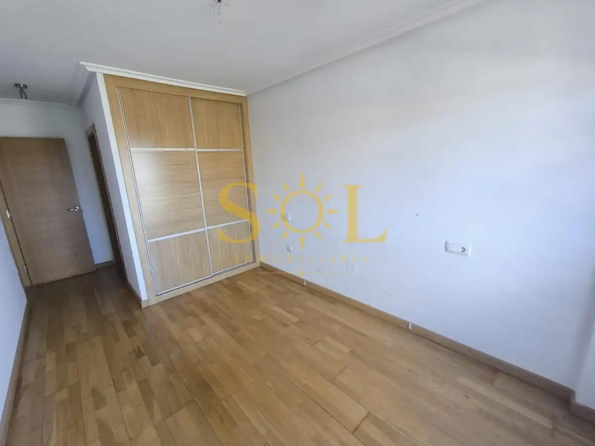 Appartement avec terrasse à vendre à Llanes pueblo, imagen 24