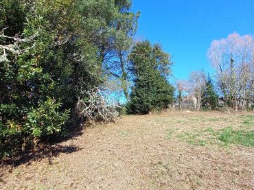 Terreno residenziale in vendita a Área de Ames