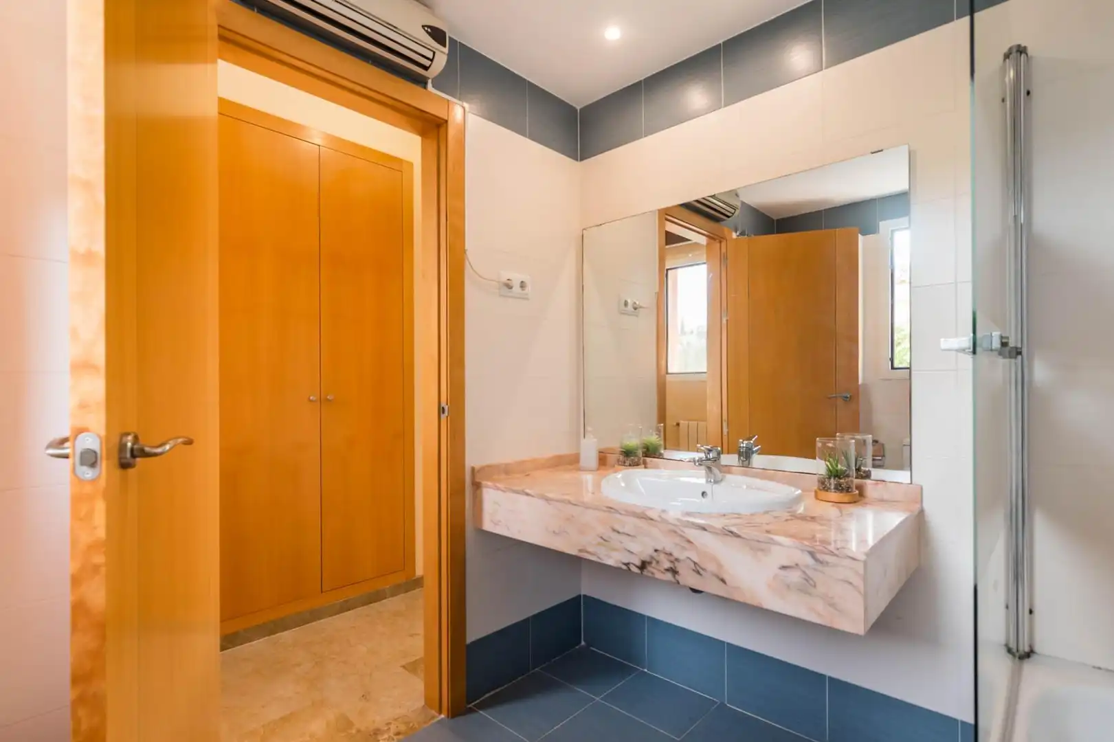 Haus oder Chalet zum Verkauf in Calle CABO DE PALOS, Altorreal - El Chorrico