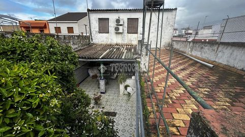 Foto 4 de Casa adosada en venta en San José de la Rinconada, La Rinconada