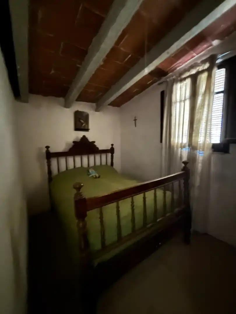 Rural land for sale in Carrer de la Muntanya, imagen 5