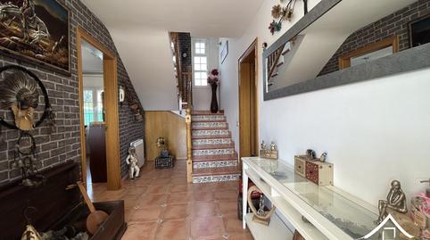 Foto 2 de Casa o chalet en venta en Collbató, Barcelona