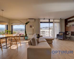 Flat for sale in Avinguda de Rius i Taulet, Parc Central