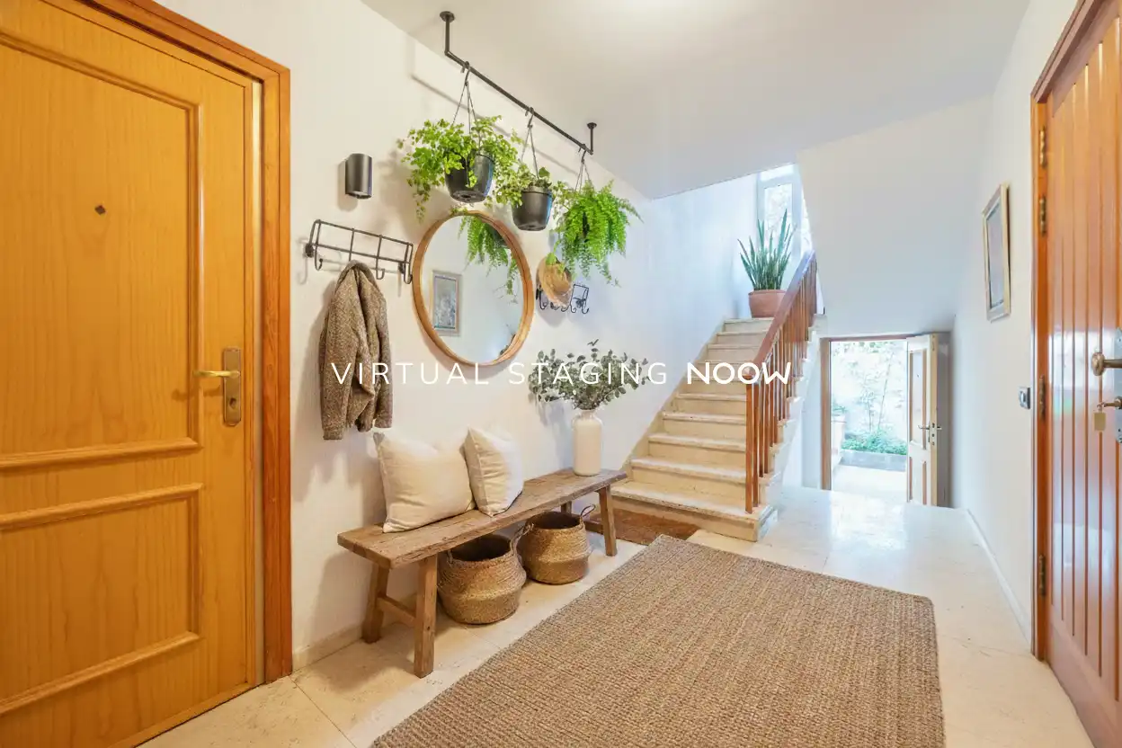 Residential for sale in San Gregorio, imagen 18