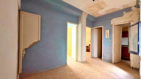 Foto 4 de Casa o xalet en venda a Calle Veronica, 21, Reina Victoria - Miguel Hernández, Alicante