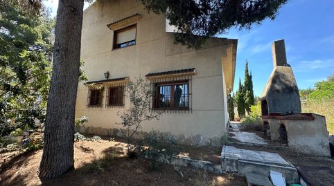 Photo 4 of Houses for sale in Los Balcones - Los Altos, Torrevieja