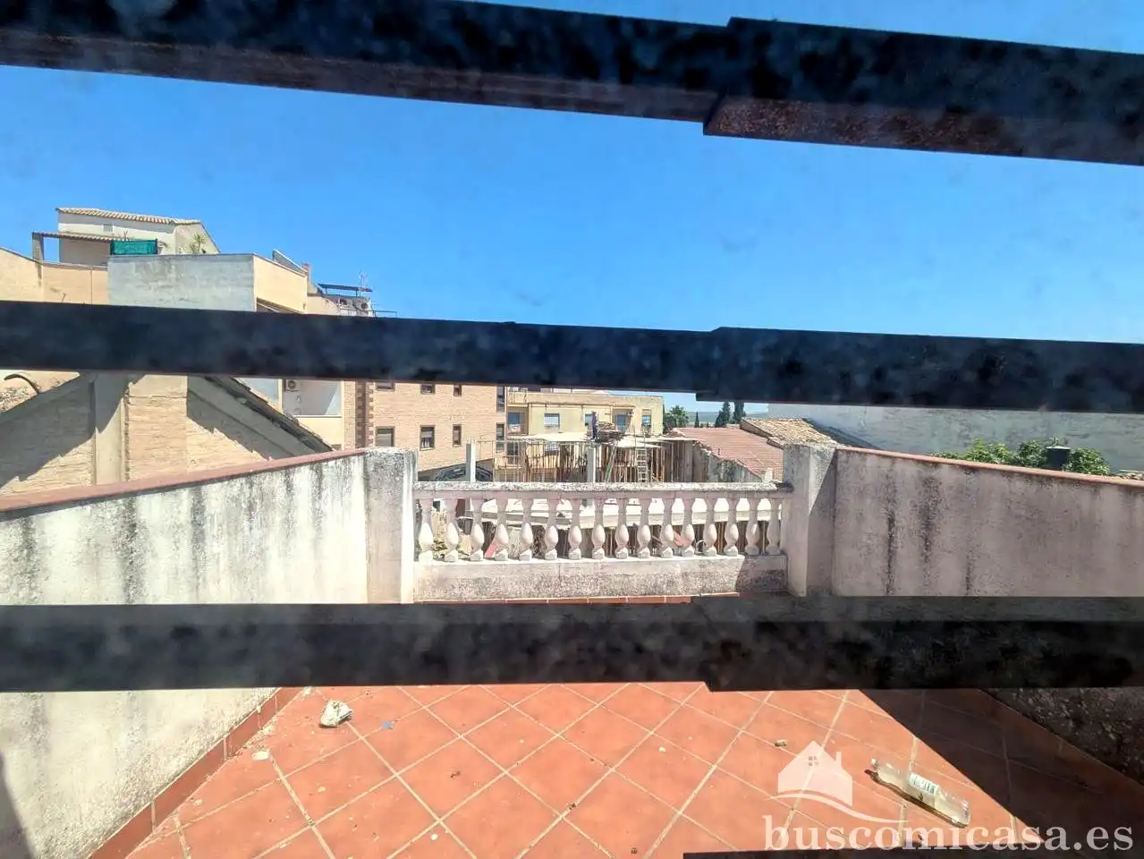 House for sale in alta, imagen 6