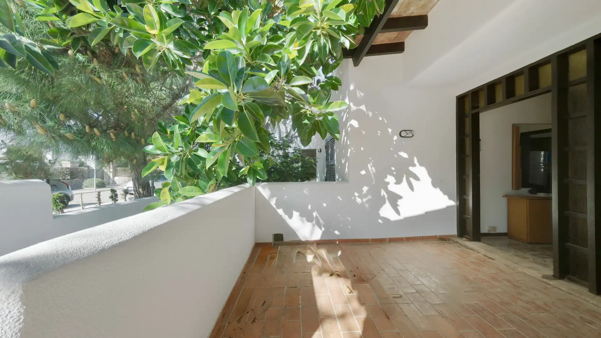 Casa o chalet en venta en Sant Llorenç des Cardassar