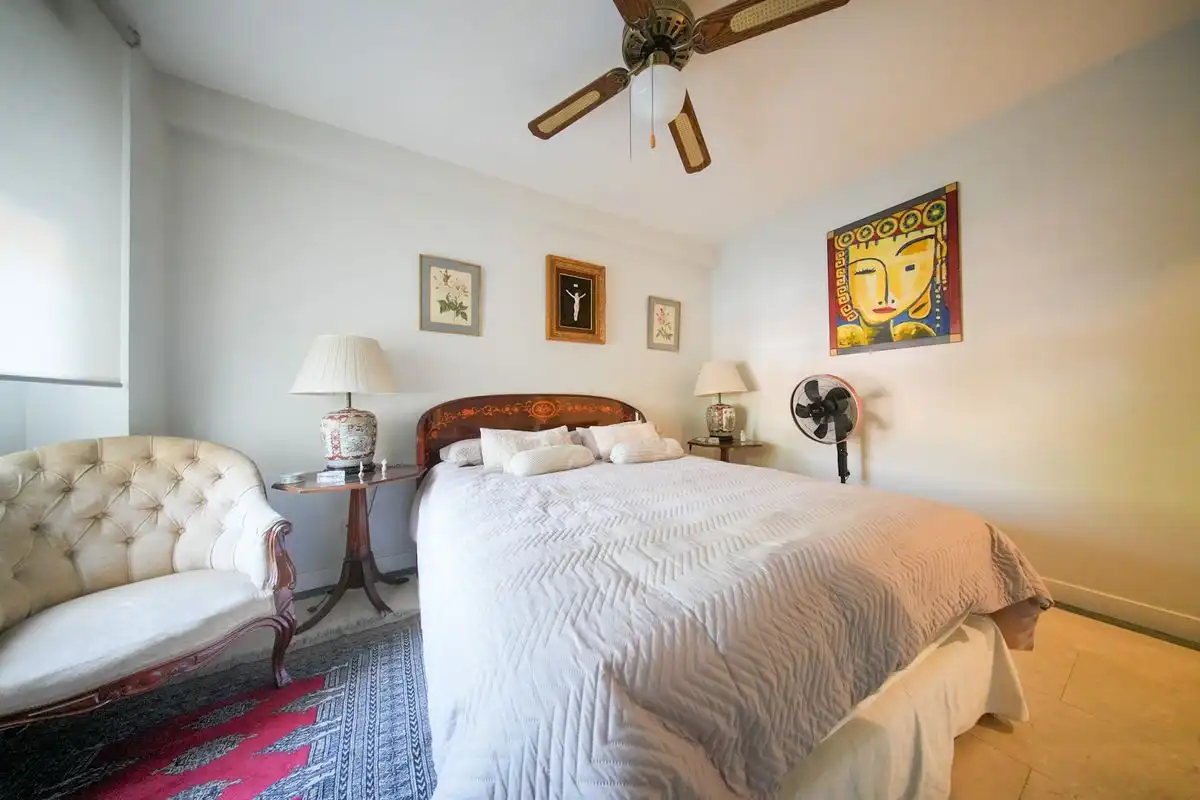 Appartement avec ascenseur à vendre à Paseo de la Alameda de Osuna, imagen 24