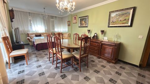 Foto 3 de Piso en venta en Hispanidad - Vivar Téllez, Vélez-Málaga