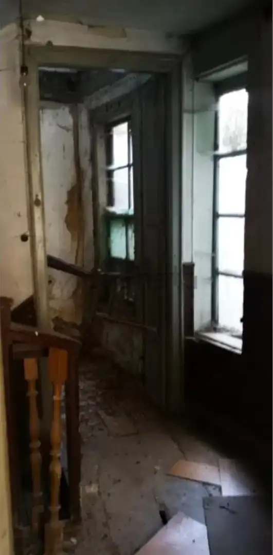 House for sale in Tránsito dos Gramáticos, imagen 11