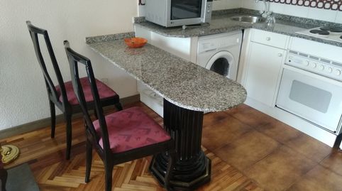 Photo 5 of Apartments for rent in Calle Cimadevilla, 17, Casco Histórico, Oviedo