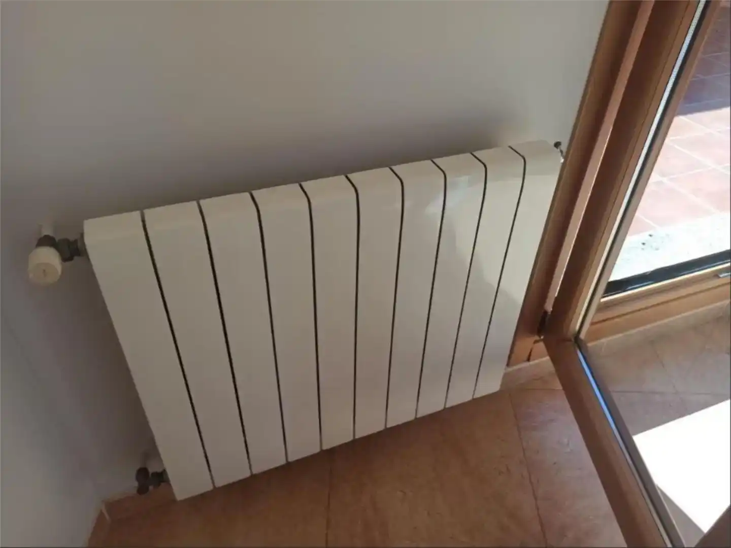 Piso en venta en Benigànim