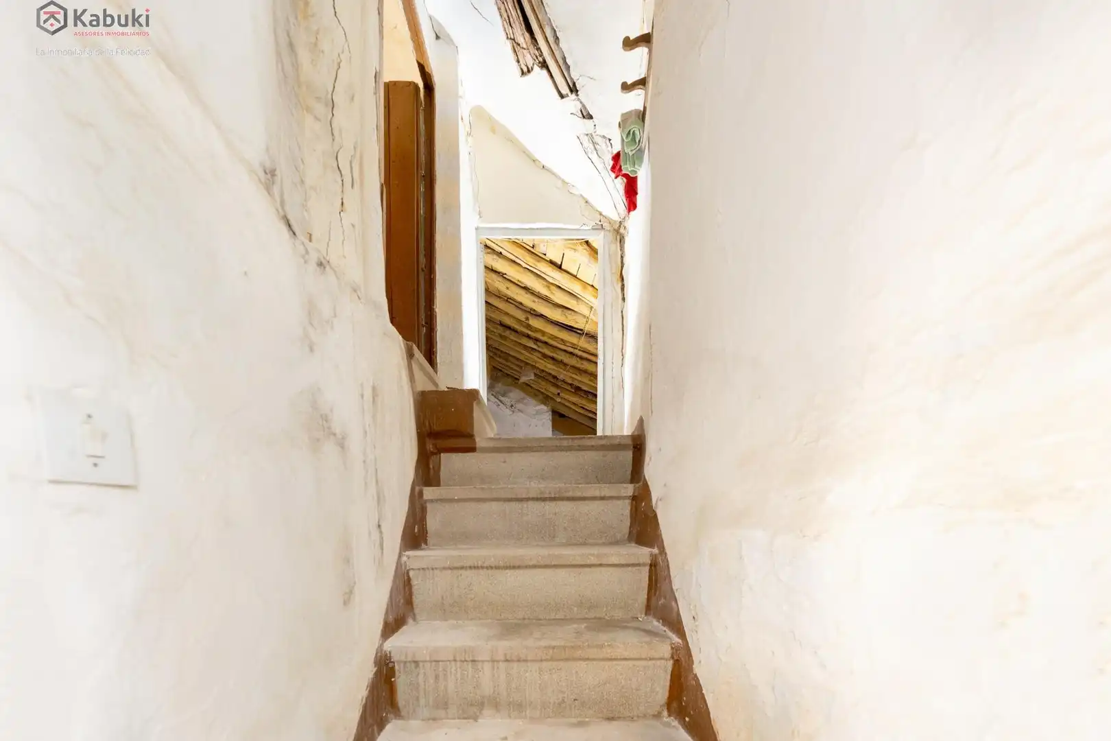 Casa o xalet en venda en Huétor de Santillán