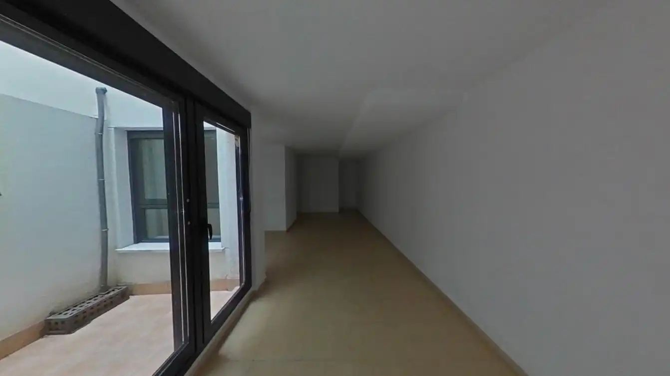 Flat for sale in Villajoyosa / La Vila Joiosa