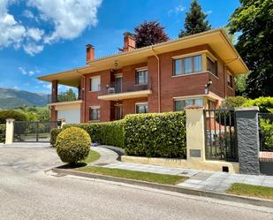 Casa o xalet en venda a Passeig la Plana, Sant Joan de les Abadesses