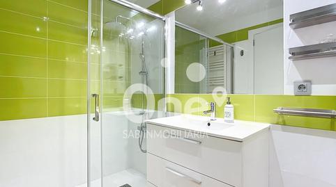 Foto 4 de Pis en venda a Calle Severo Ochoa, San Antonio de Benagéber, Valencia