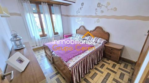 Foto 3 de Pis de lloguer a Santo Domingo de la Calzada, La Rioja