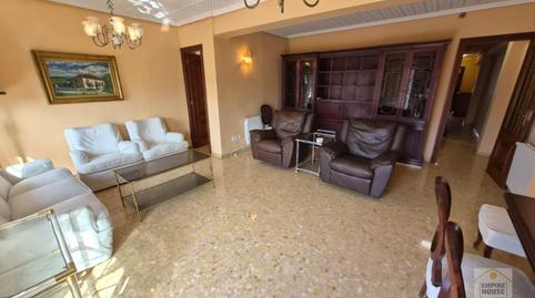 Foto 3 de Pis en venda a Mestalla,  Valencia Capital