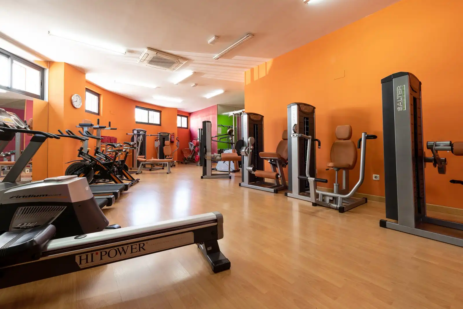 Flat for sale in Planetario, 1, Legazpi