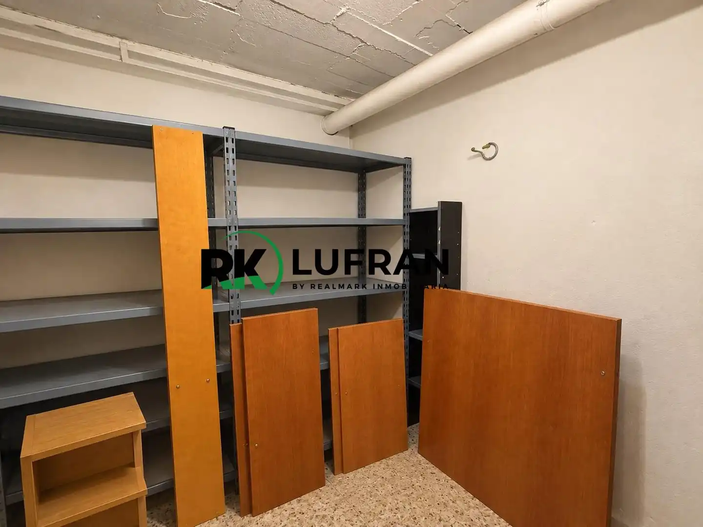 Flat with terrace for sale in Playa Muchavista, imagen 36