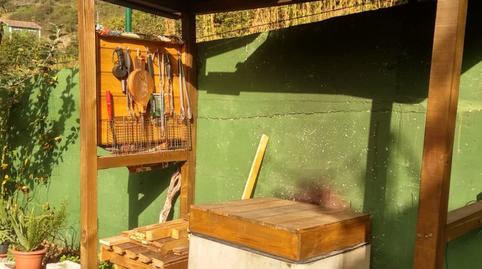 Foto 4 de Casa o xalet en venda a Zona Rural, Asturias