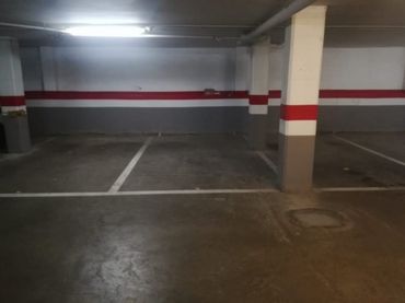 Individual to rent in Moncófar Playa