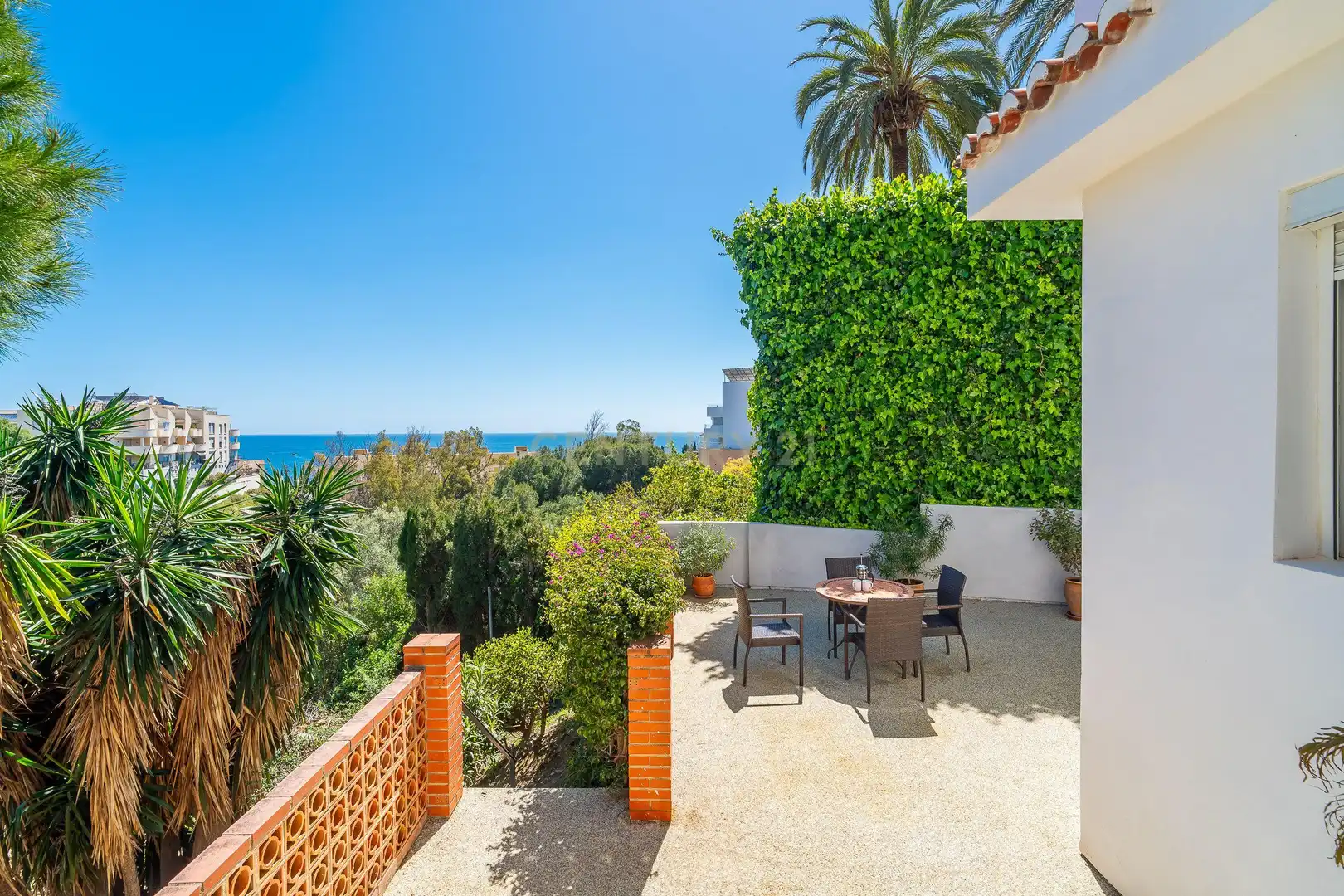 Casa o chalet en venta en CL CASTAÑO EL 7 FUENGIROLA (MÁLAGA), -1, Torreblanca del Sol