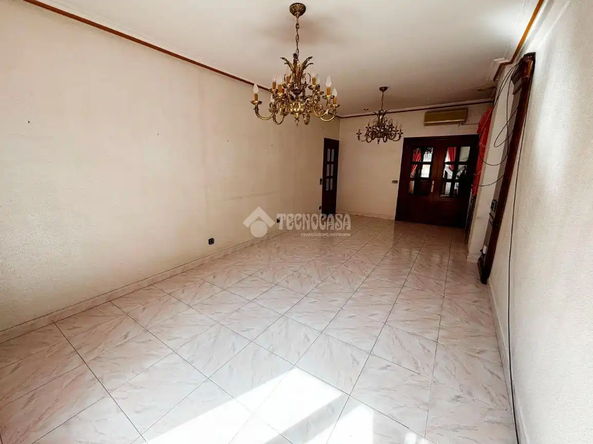 Appartement avec terrasse à vendre à Ejea de los Caballeros, imagen 35