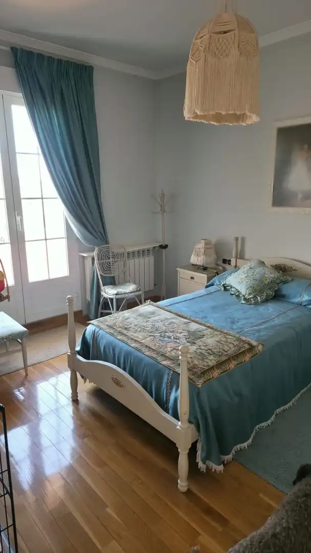Casa en venta en Valdepeñas, imagen 26