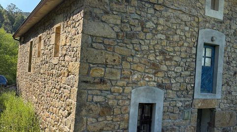 Foto 3 de Casa o chalet en venta en Urros, Entrambasaguas, Cantabria