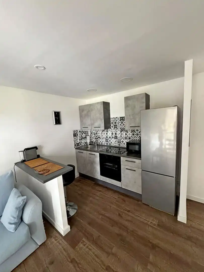 Flat for sale in de la Costa de Madrid, imagen 2