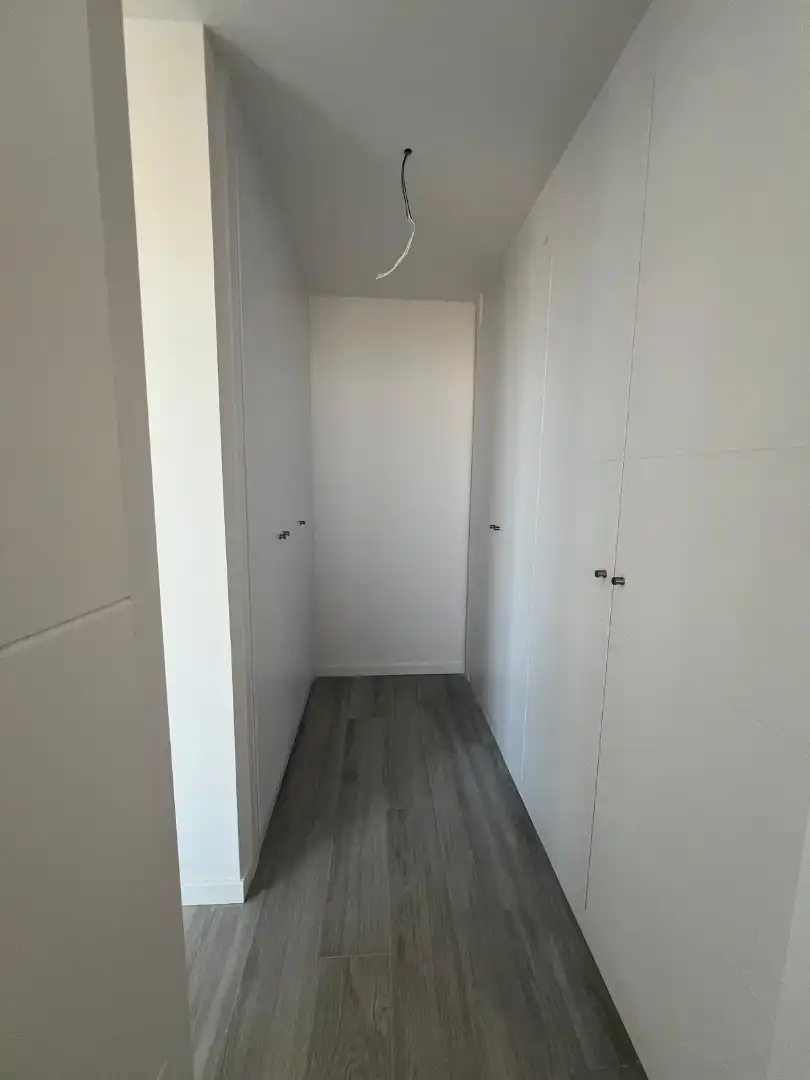 Casa adosada en venta en Villalbilla con Calefacción, Jardín privado y Terraza