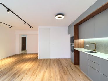 Flat with lift for sale in Calle de Higinio Noja 'Profesor'