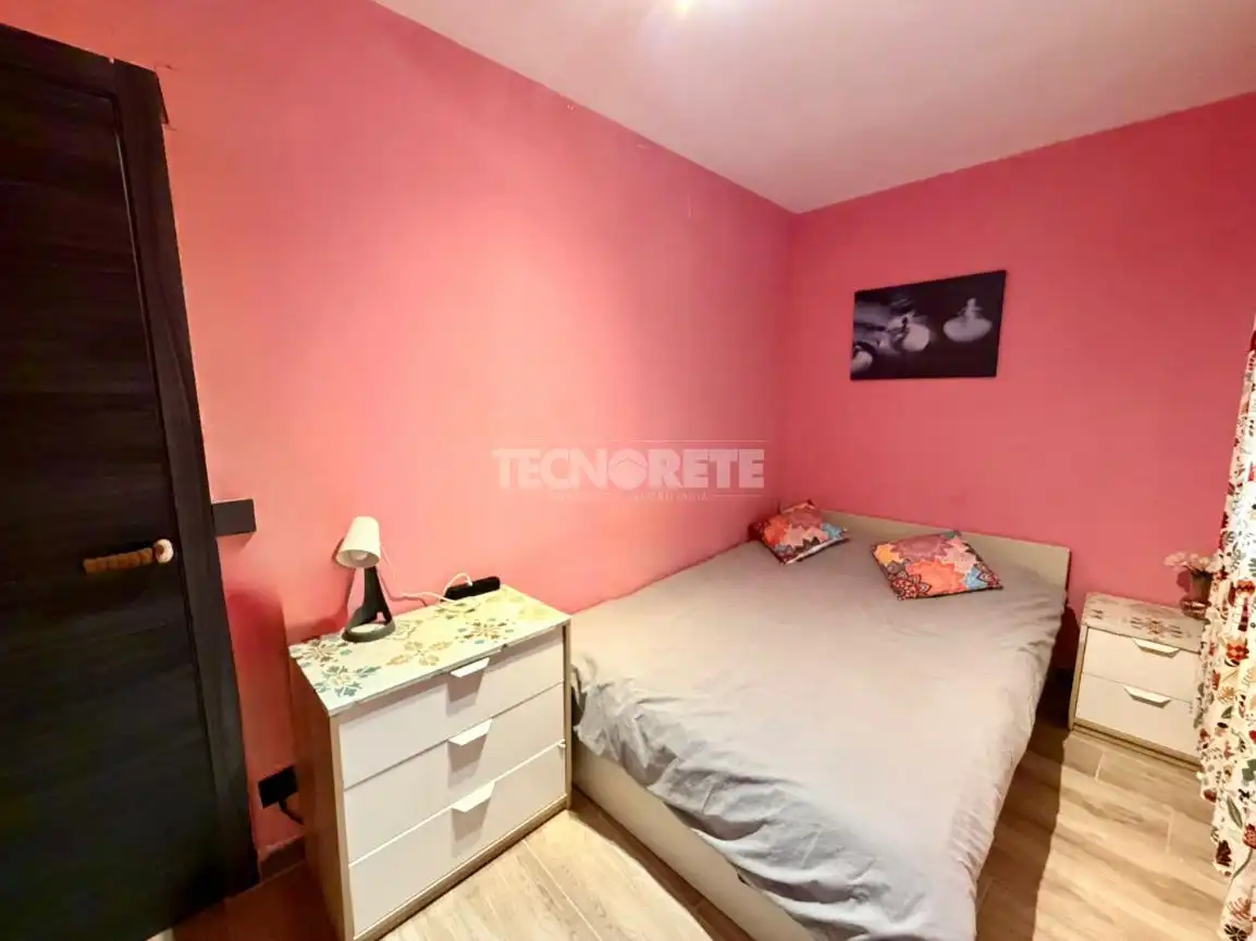 Habitación de Piso en venta en Madrid con Aire acondicionado y Calefacción