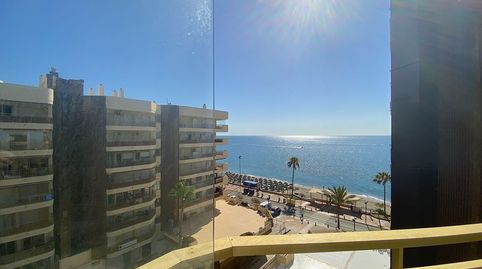 Foto 2 de Apartament en venda a Centro ciudad, Fuengirola