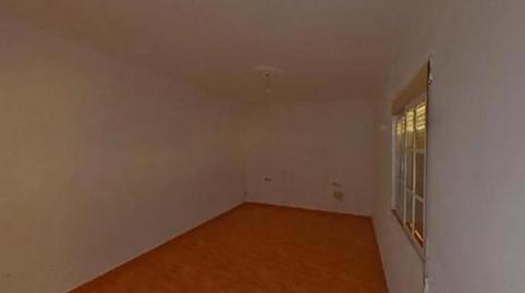 Photo 5 of Houses for sale in Nuestra Señora de Los Dolores, Lora del Río, Sevilla