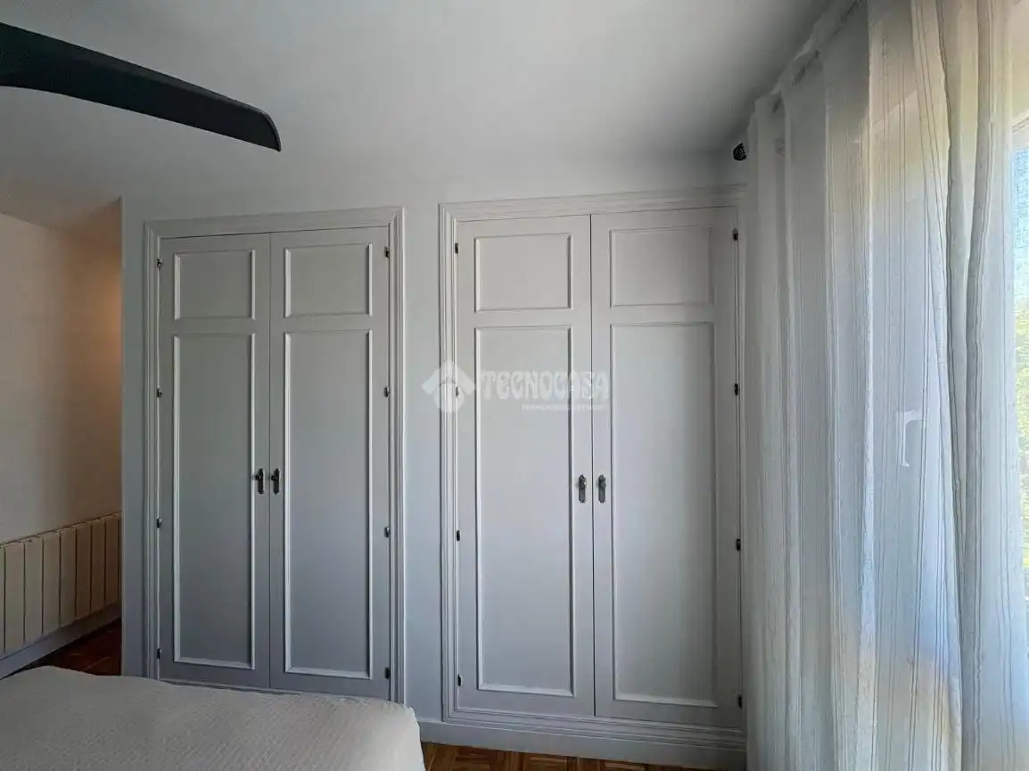 Piso en venta en San Blas, imagen 15