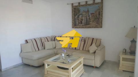 Foto 4 de Pis de lloguer a Calle Margarita, Riviera del Sol, Málaga