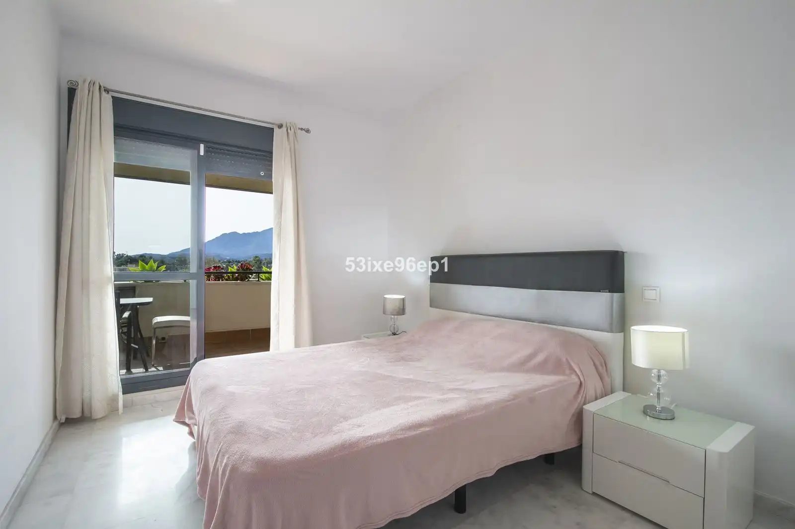 Piso con piscina en venta en Calle Trajano 4, imagen 11