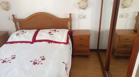 Foto 4 de Pis en venda a Avenida del Barrio Nuevo, 4, Cangas del Narcea, Asturias