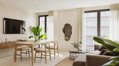 Foto 3 de Pis en venda a Calle Calle el Quijote, 4, 4, Centro, Sant Joan d'Alacant