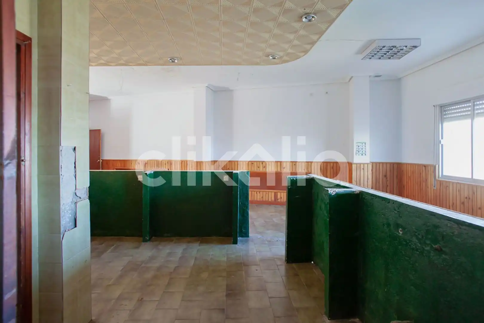 Casa o chalet en venta en Cabra del Santo Cristo con Aire acondicionado y Terraza
