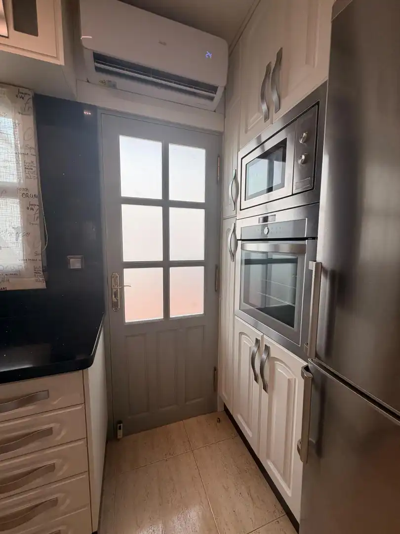 Villa avec piscine à vendre à Pueblo Latino, imagen 56
