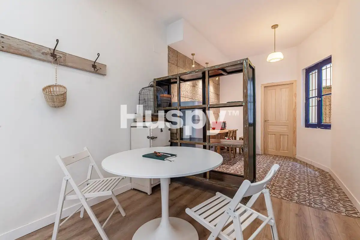 Sala d'estar de Planta baixa en venda en Latina