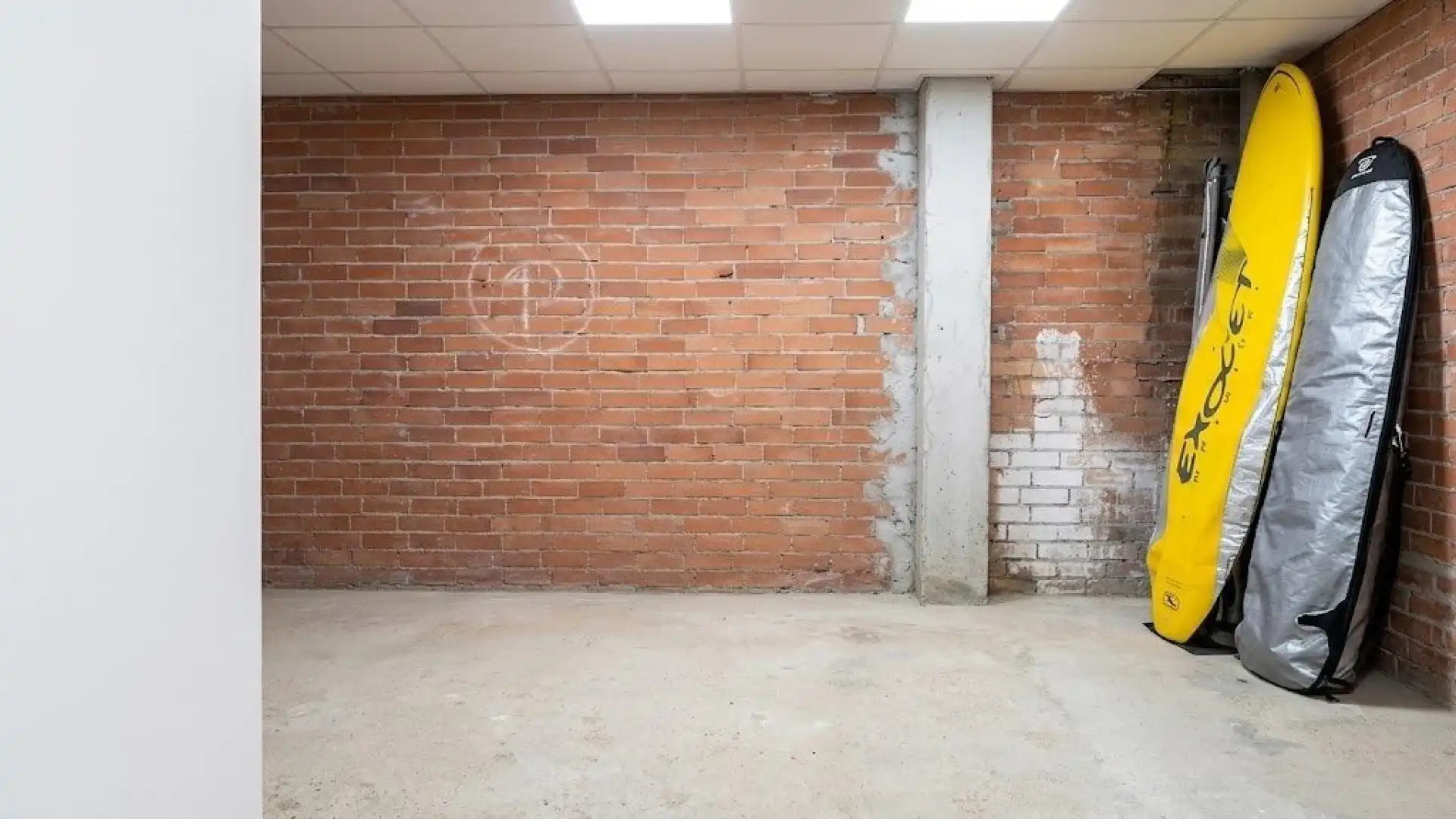 Local commercial à vendre à Martorell, imagen 16