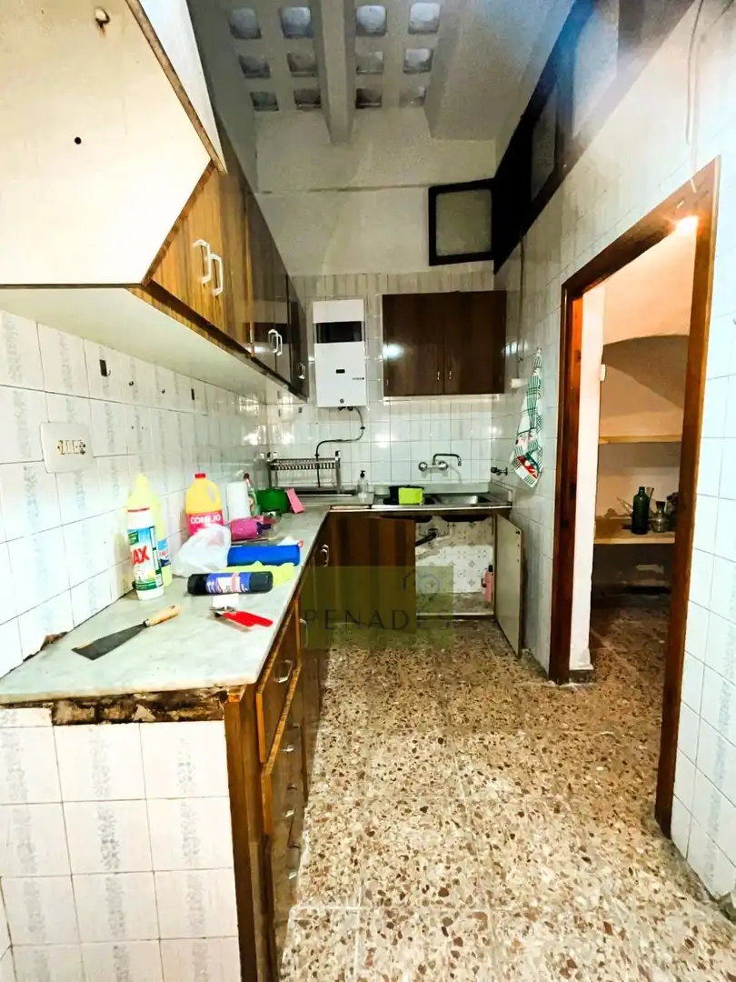 Haus zum Verkauf in La Font de la Figuera, imagen 17