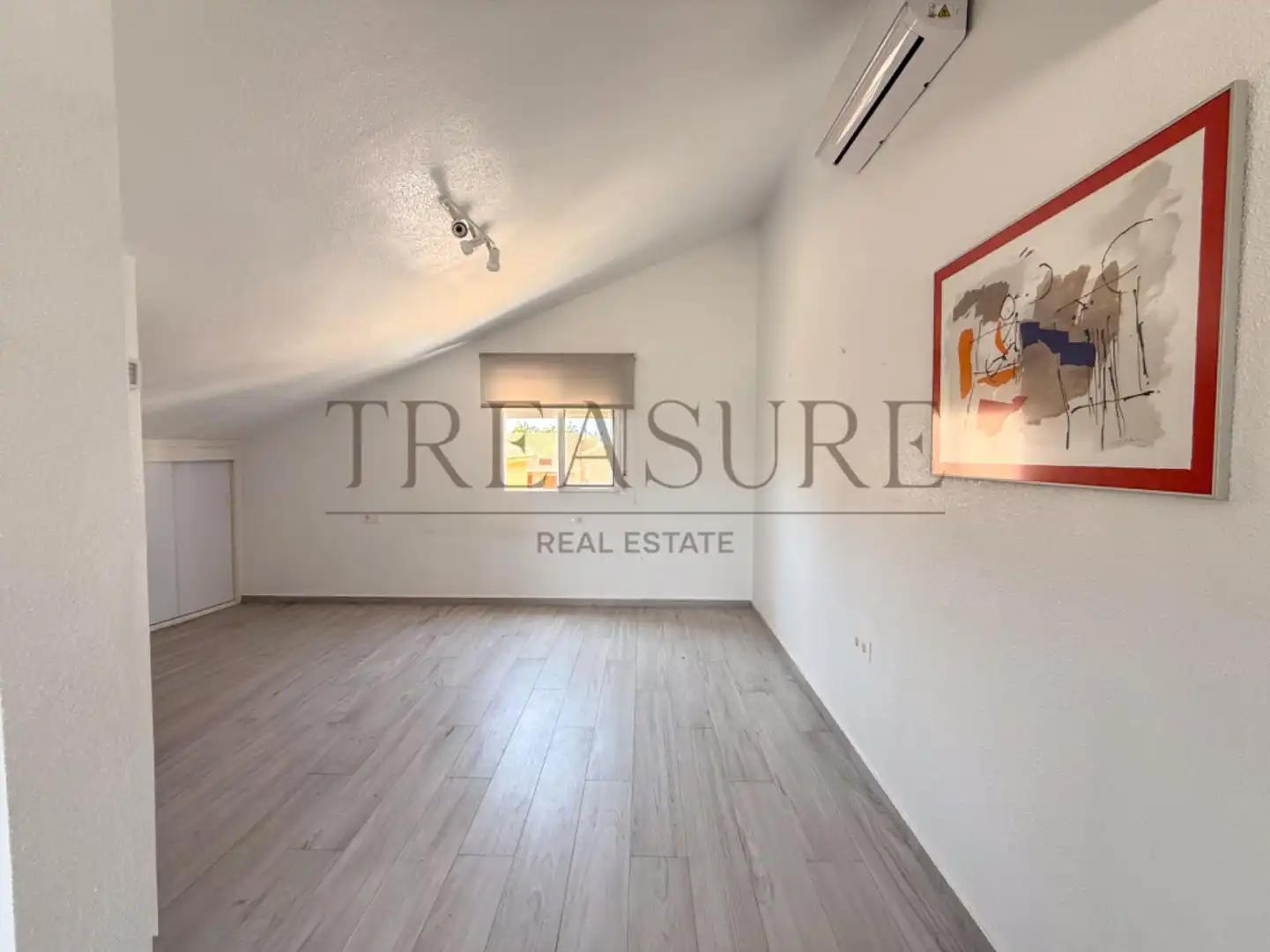 Casa adosada en venta en Mazarrón con Aire acondicionado, Calefacción y Terraza