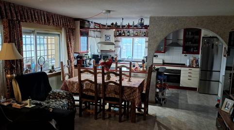 Foto 4 de Pis en venda a La Vellés , Salamanca