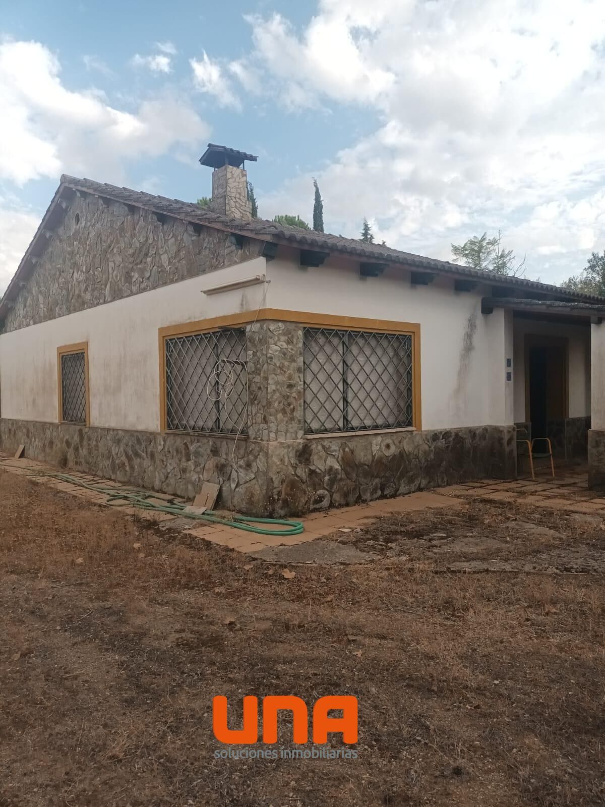 House or chalet for sale in Camino Viejo de Villaviciosa de Córdoba, Villaviciosa de Córdoba